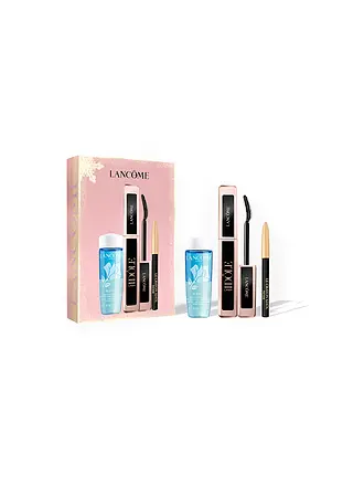 LANCÔME | Geschenkset - Lash Idôle Mascara Set | 